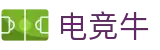 电竞牛 -  中国官方认证体育赛事直播平台